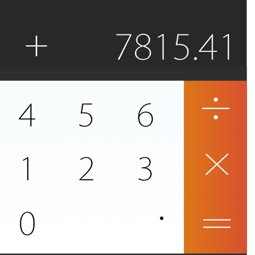 ROI Calculator